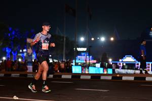 BIB: 177
                            <button type="button" onclick="openModal(15065246)" class="btn btn-primary btn-sm float-right btn-popup" data-toggle="modal" data-target=".modal-high-quality">
                        <i class="fas fa-shopping-cart"></i> Add to Cart
                    </button>
                                            <button type="button" onclick="isThisMe(15065246, true)" class="btn btn-success btn-sm float-right btn-popup btn-isme hidden" data-toggle="tooltip" data-placement="bottom" title="นี่คือรูปของคุณใช่ไหม คลิกที่นี่เพื่อเอาเข้าอัลบั้ม">
                        <i class="fas fa-plus"></i> Add to album
                    </button>
                    <button type="button" onclick="isThisMe(15065246, false)" class="btn btn-warning btn-sm float-right btn-popup btn-isnotme hidden">
                        <i class="fas fa-ban"></i> Remove from album
                    </button>